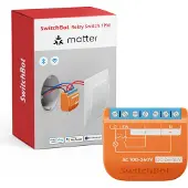 Switchbot Interruptor 80886