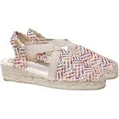 Toni pons Espadrilles De Cunha Vera-ms