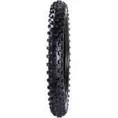 Motoz Pneu Dianteiro Off-road Terrapactor Mxs Nhs