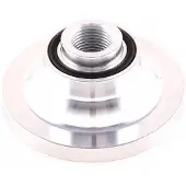 Vhm Inserto Da Cabeça Do Cilindro Ae32281-c
