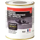 Soromap Pintura 750ml