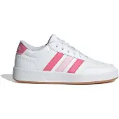 Adidas Tênis Breaknet 3.0