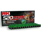 Rk Corrente Gb520mxz4