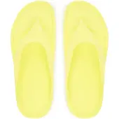 Crocs Chinelos Mellow Recoveryomens