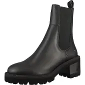 Art Botas chelsea 'Brugge' preto