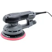 Indasa Lixadeira E Series Pro Xs 150
