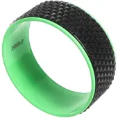 Toolz Roda De Ioga Yoga Ring