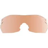 Smith Optics Lentes Pivlock V2 Max