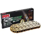 Rk Corrente 525xso