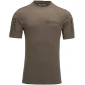 Clawgear Camiseta De Manga Curta Instructor Mk Iii Lw