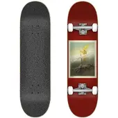Sk8 Mafia Skateboard Stabbed Surrey 8.25´´x31.85´´