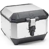 Kappa Moto Top Case K´misson Monokey 44l