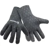 Abysstar Luvas Iper Strech 3 Mm