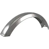 Rms Classic Para-lama Traseiro Piaggio Ciao Px 50cc 188746 142680230