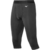 Mizuno Calças Interiores Midweight