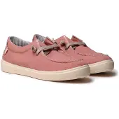 Toni pons Sapatos Náuticos Irelia