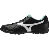 Mizuno Tênis De Futsal Mrl Sala Club Tf