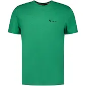 NZA Camiseta De Manga Curta Colby