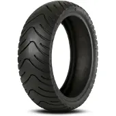 Kenda Pneu Dianteiro/traseiro Da Scooter K413 61j E Tl