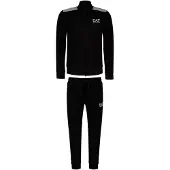 Emporio Armani Agasalho 7m000966_af10377