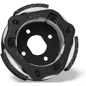 MALOSSI Embreagem Completa Delta Sr 2000/aerox/f15