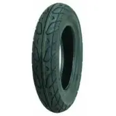 Kenda Pneu Dianteiro/traseiro Da Scooter K324 50j E Tl