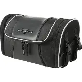 Nelson Rigg Bolsa Traseira Route 1