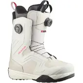 Salomon Botas De Snowboard Dialogue Dual Boa