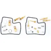 Keyster Kit De Reparação Do Carburador Kh-1348