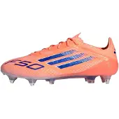 Adidas Botas de Futebol F50 Elite – Piso mole