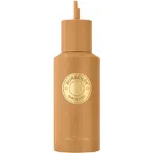 Burberry Goddess Parfum For Her 150 ml recarga