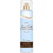 Sabrina Carpenter Sweet Tooth Me Espresso Body Mist 236 ml
