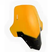 Puig Para-brisa Touring Yamaha Fz1 Fazer 2006-2016
