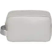 Calvin Klein Necessaire Cargo