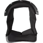 Alpinestars Forro Interno Sm7 Crown
