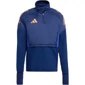 Adidas Camisola de Inverno Tiro 25 Competition