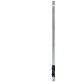 Perko Luz Gs10123 137 Cm