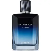 Aramis Intuition Edp Spray 100ml
