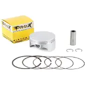 ProX Pistão Yamaha Yfm700r Raptor 06-14 110:1 Pi2707a