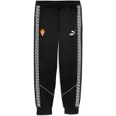 Puma Calça Moletom Sporting Gijón Teamking