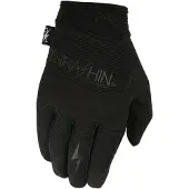 Thrashin Supply Co Luvas De Verão Covert