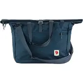 Fjällräven Bolsa Tote High Coast 30l