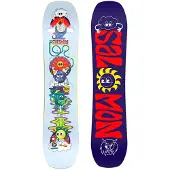 Salomon Snowboard Júnior Team