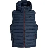 Jack & Jones Colete Bradley Light