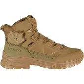 Aku Botas De Caminhada Sentinel Mid Gore-tex