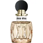 Miu Miu MIUTINE EAU DE PARFUM Spray 50 ML