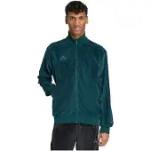 Adidas Casaco de Veludo