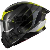 Axxis Capacete Integral Panther Sv Flight