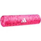 Adidas Fitness Almofada Para Barra