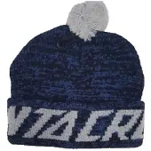 Santa Cruz Gorro Camper Bobble